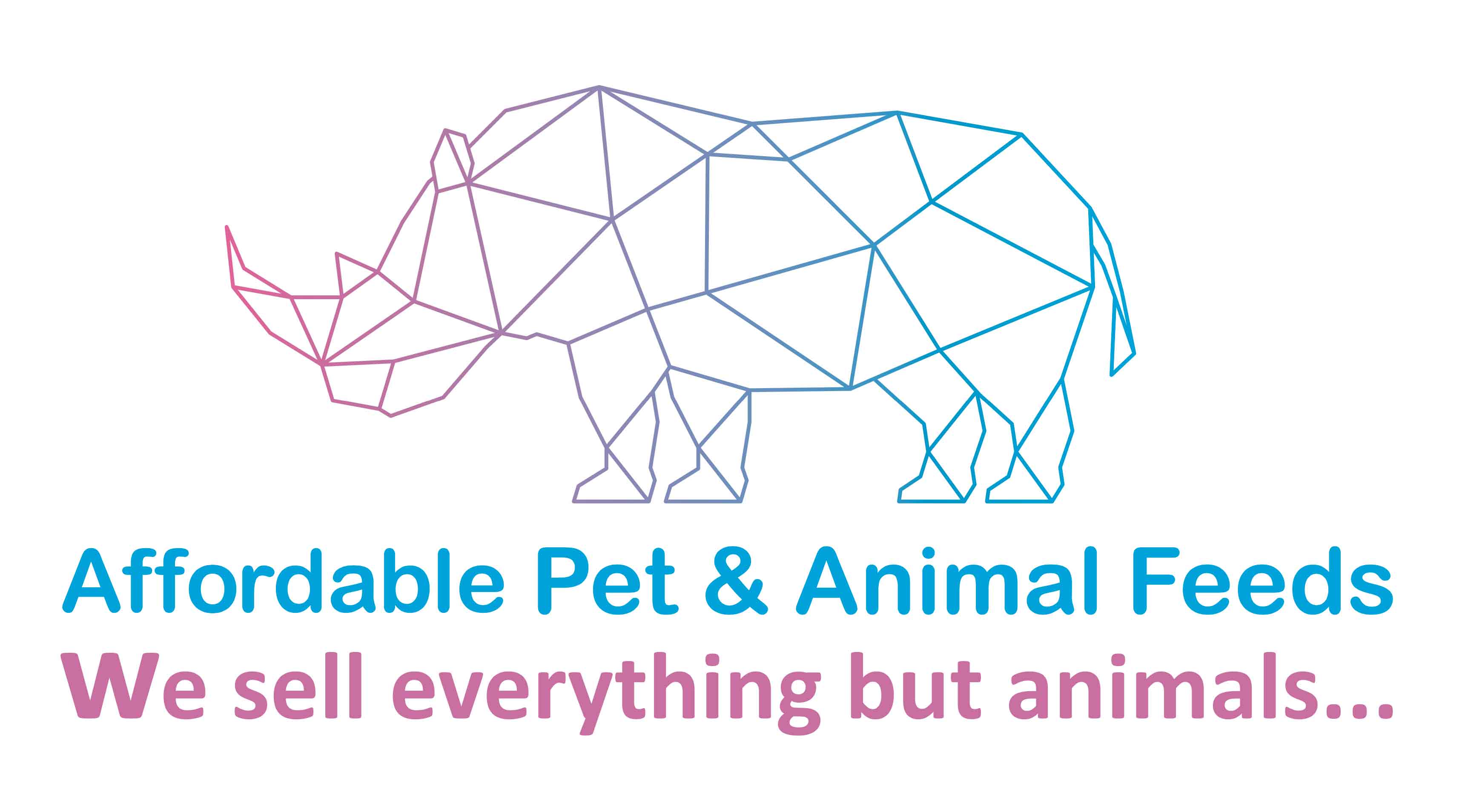Everything But Animals